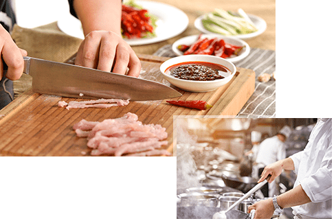 米兰体育是正规的吗