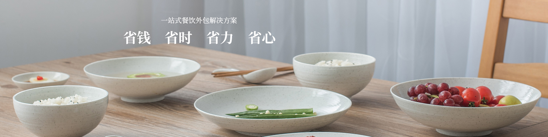 米兰体育平台怎么样