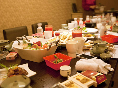 米兰体育是正规的吗:十大好吃的盖浇饭